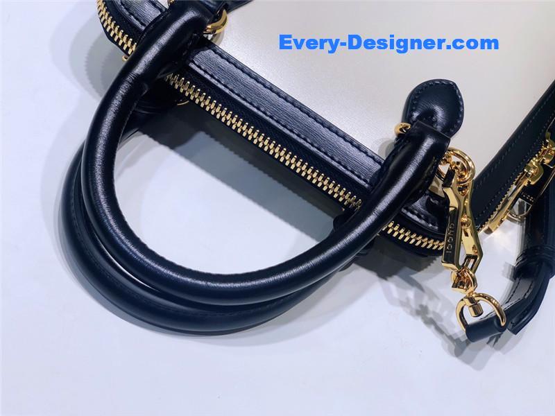 Gvc*1 horsebit mini 1955 bag