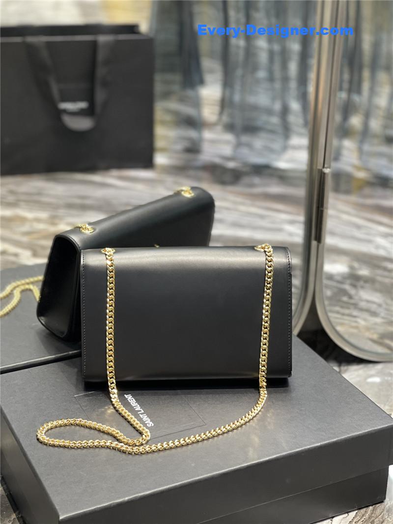 Y51 kate chain bag