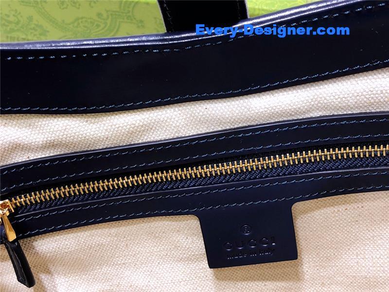 Gvc*1 jackie shoulder bag