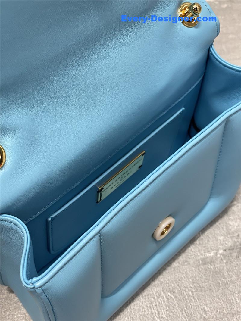 Bv1g*ai mary katrantzou bag