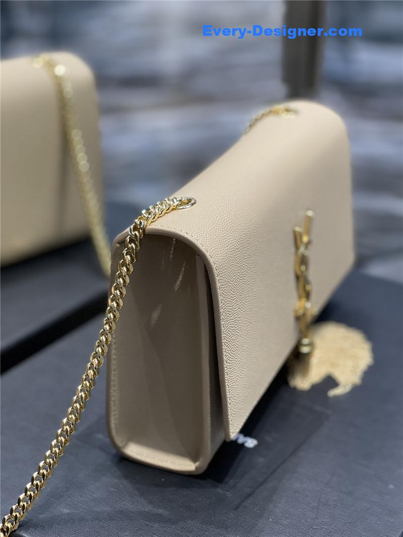 ysl kate tassel bag