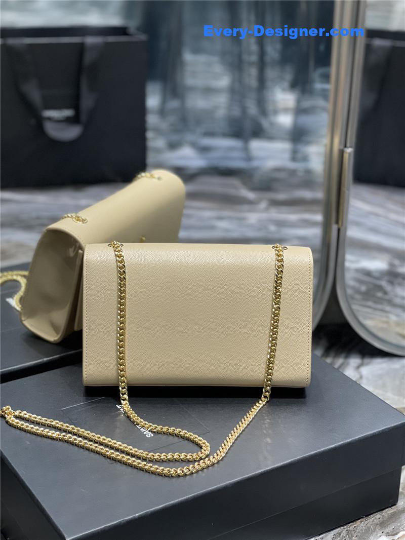 ysl kate tassel bag