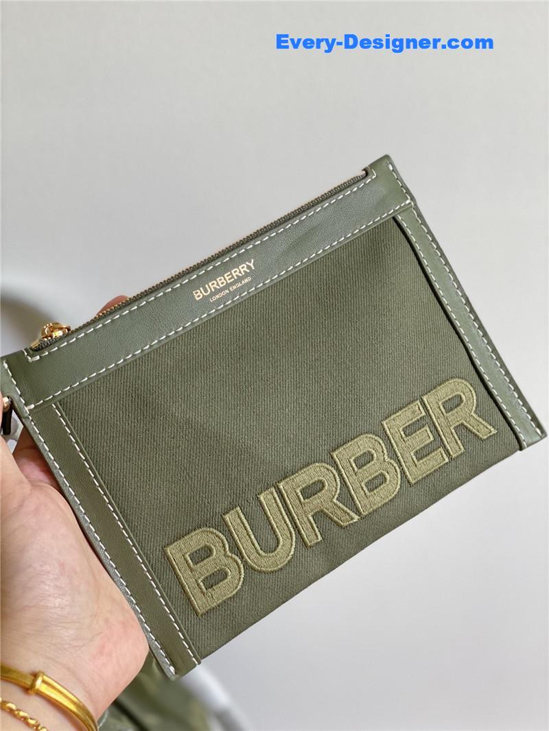 Bv*b*rry beach tote bag