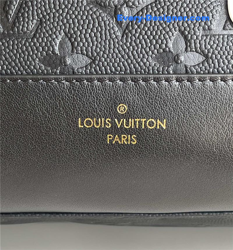 louis vuitton lv basketball backpack