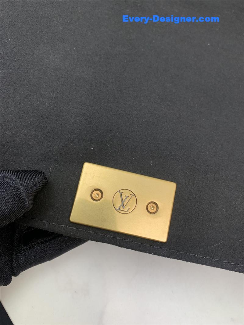 louis vuitton lv marignan messenger bag