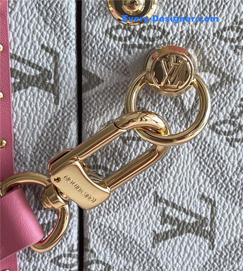 l0vis Vvtt0n lv valisette tresor box