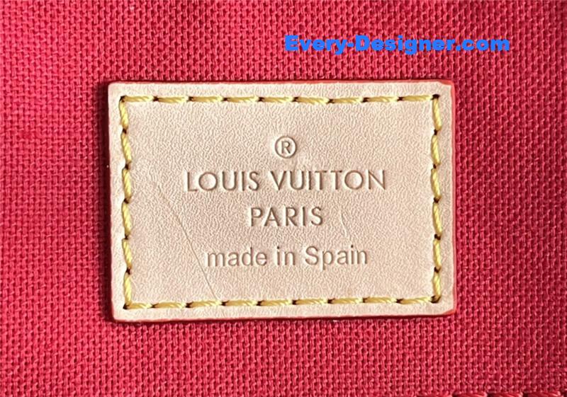 l0vis Vvtt0n lv grand palais monogram bag