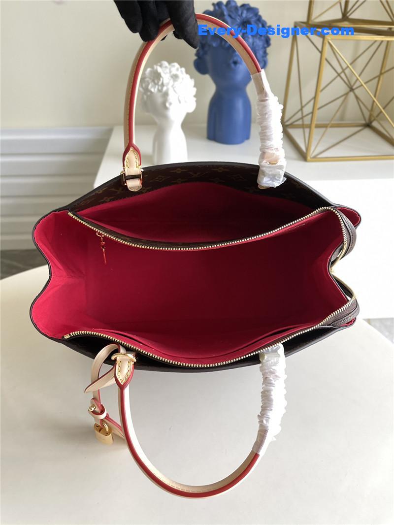 l0vis Vvtt0n lv grand palais monogram bag