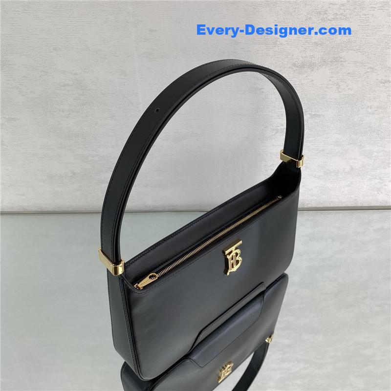 Bv*b*rry tb shoulder bag