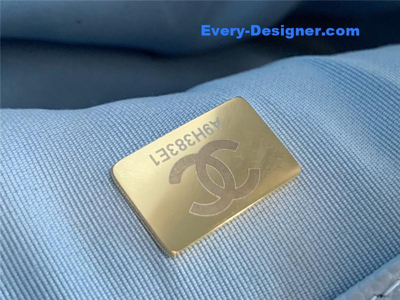 Ch**el classic flap bag