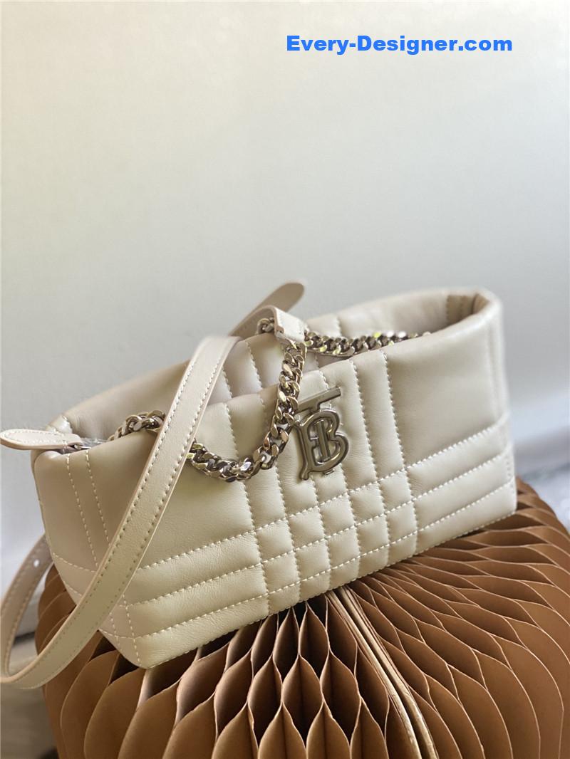 Bv*b*rry lola rose bag