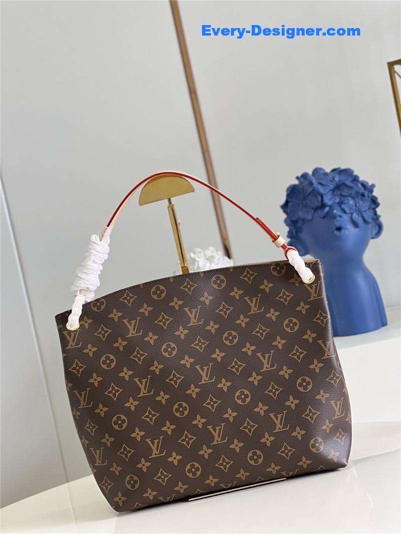 l0vis Vvtt0n lv delightful small bag