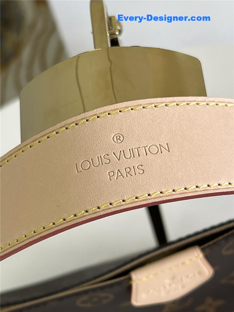 l0vis Vvtt0n lv delightful small bag