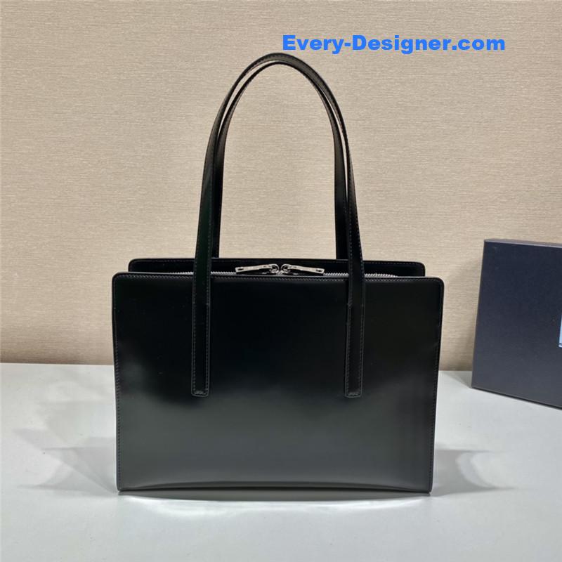 Pra*a new styles tote shopping bag