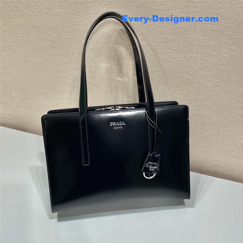 Pra*a new styles tote shopping bag