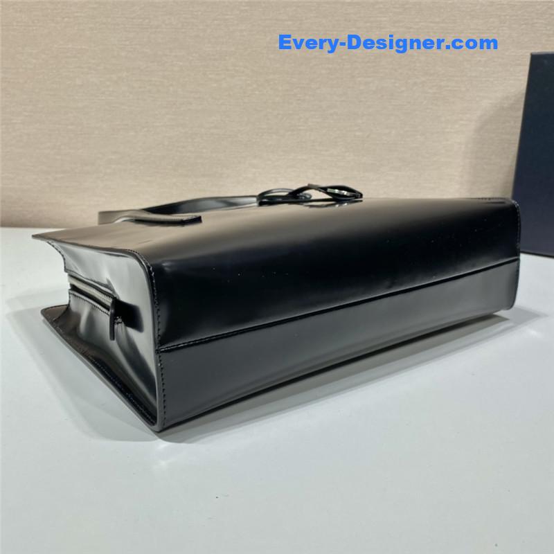 Pra*a new styles tote shopping bag