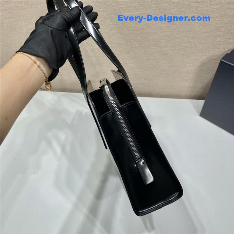 Pra*a new styles tote shopping bag