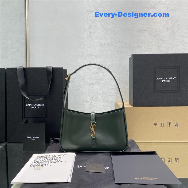 Y51 le 5 ¨¤ 7 hobo bag