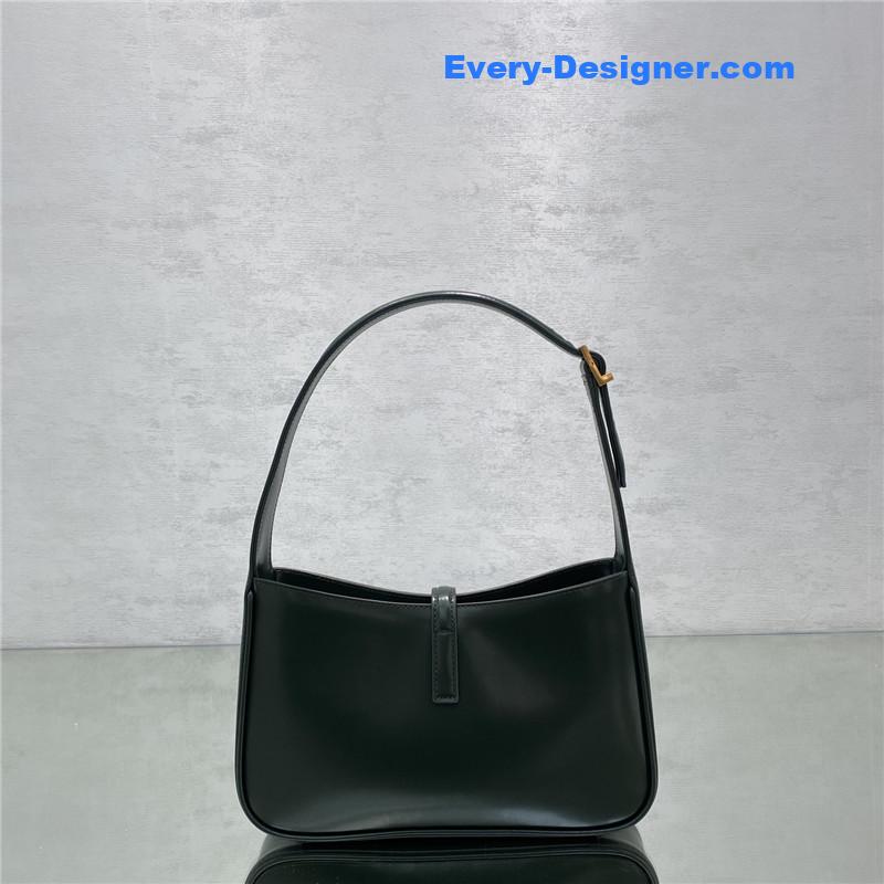 Y51 le 5 ¨¤ 7 hobo bag