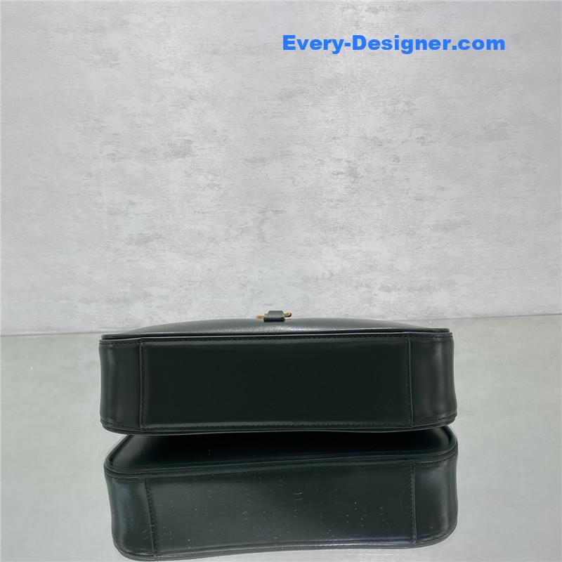 Y51 le 5 ¨¤ 7 hobo bag