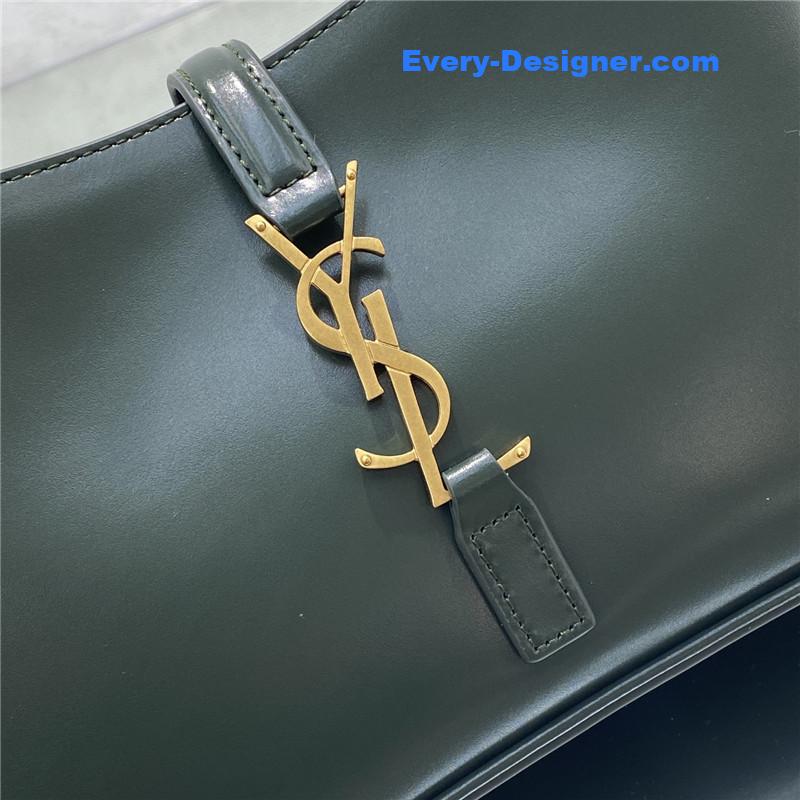 Y51 le 5 ¨¤ 7 hobo bag