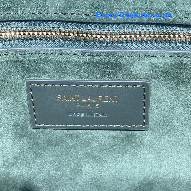 Y51 le 5 ¨¤ 7 hobo bag