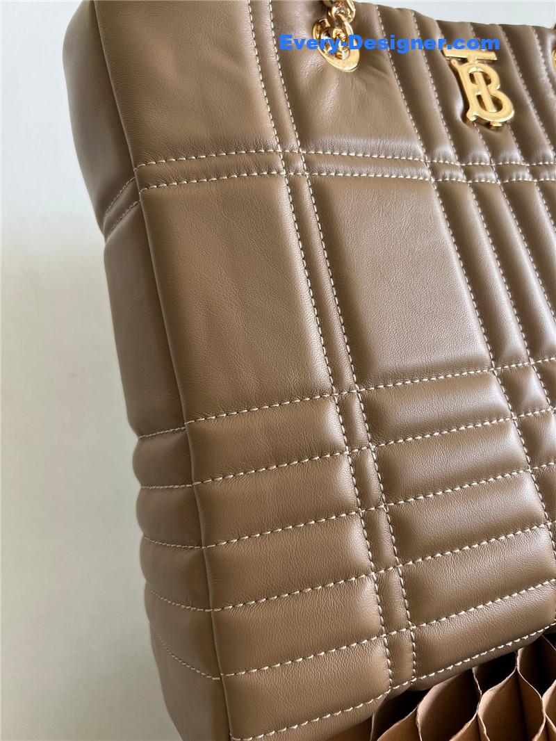 Bv*b*rry shopping bag