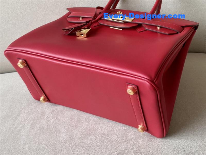 H**me5 birkin 30 bag