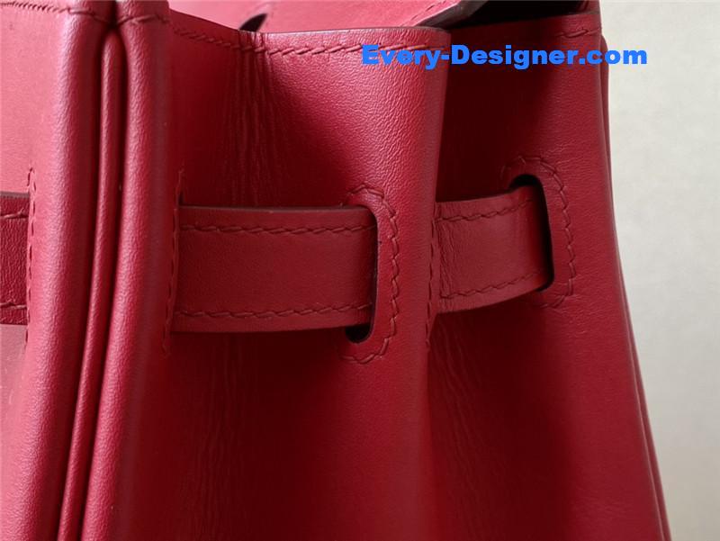 H**me5 birkin 30 bag