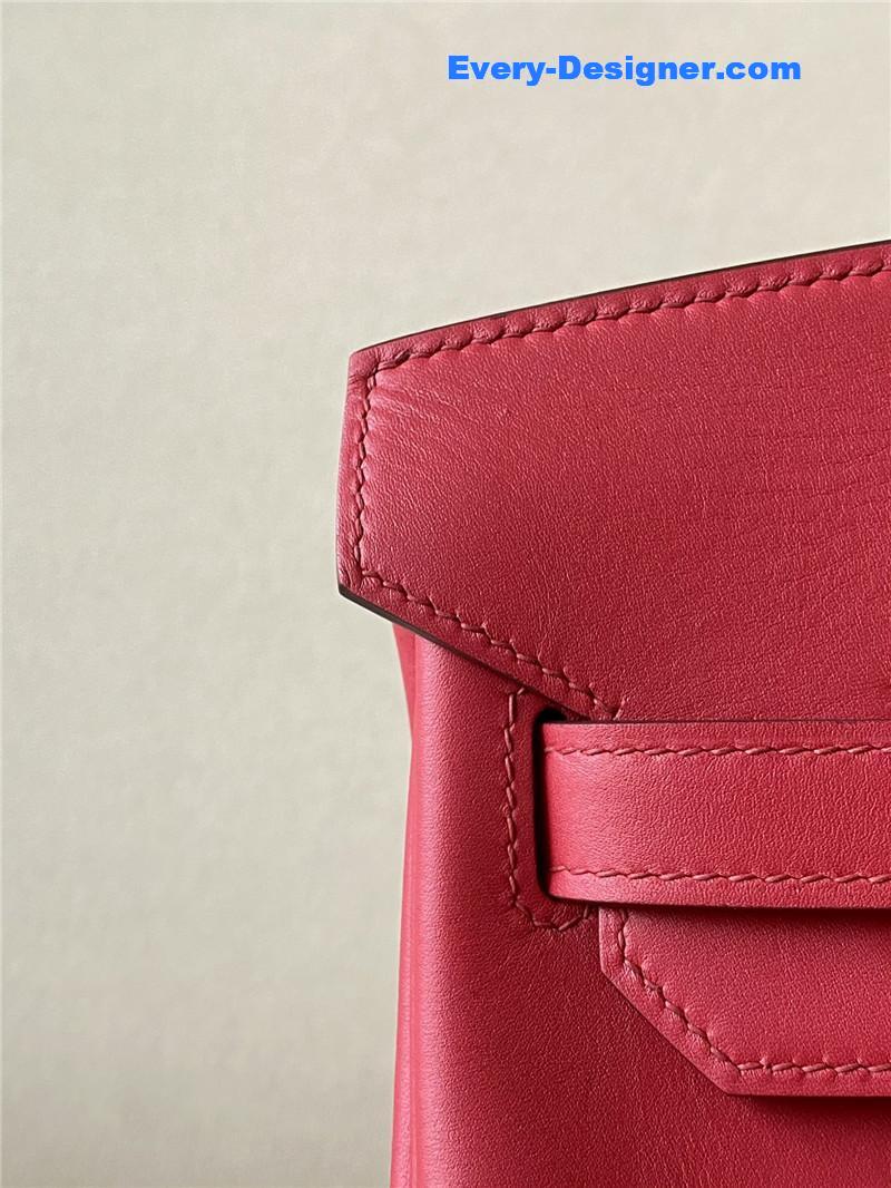 H**me5 birkin 30 bag