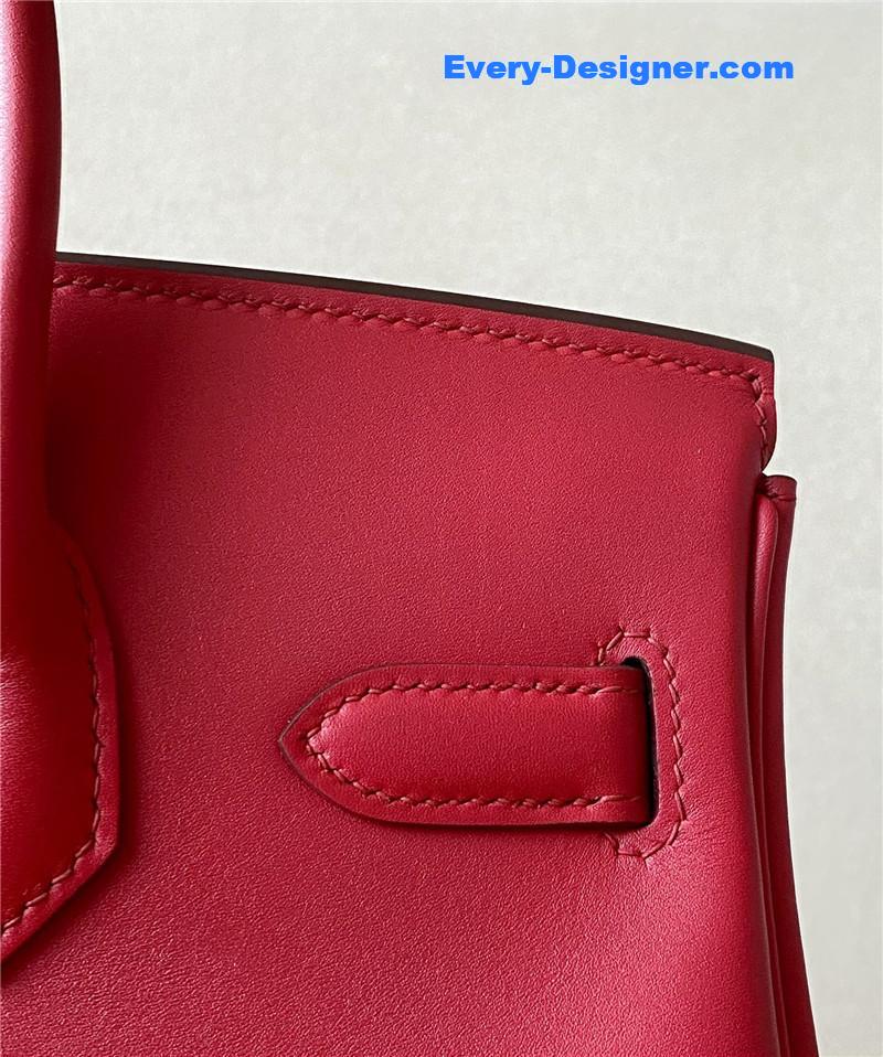 H**me5 birkin 30 bag