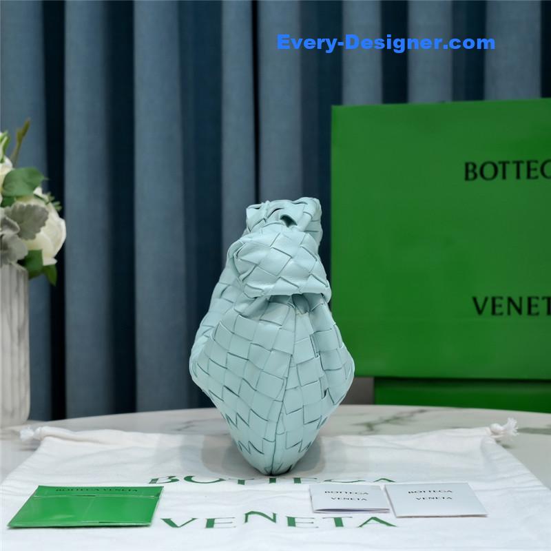 b0tt*ga Ven*ta mini jodie bag