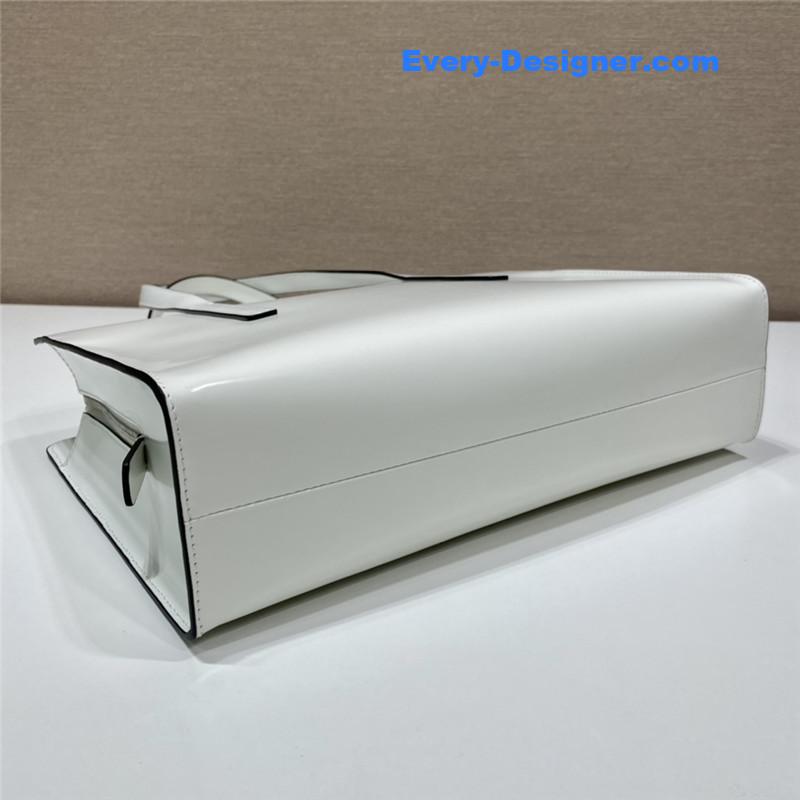 Pra*a new styles tote shopping bag