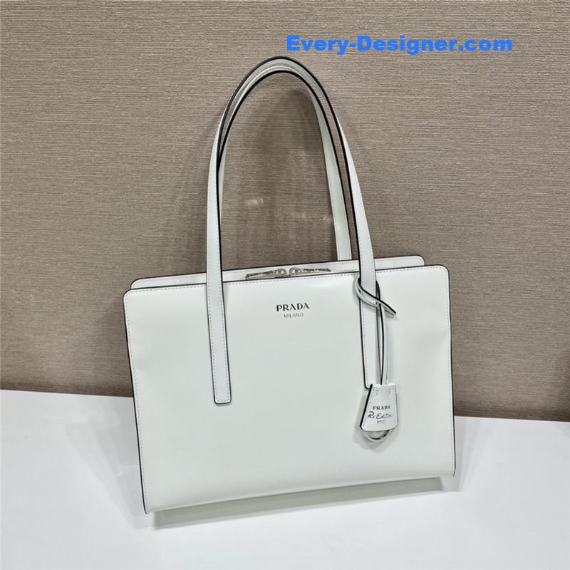 Pra*a new styles tote shopping bag