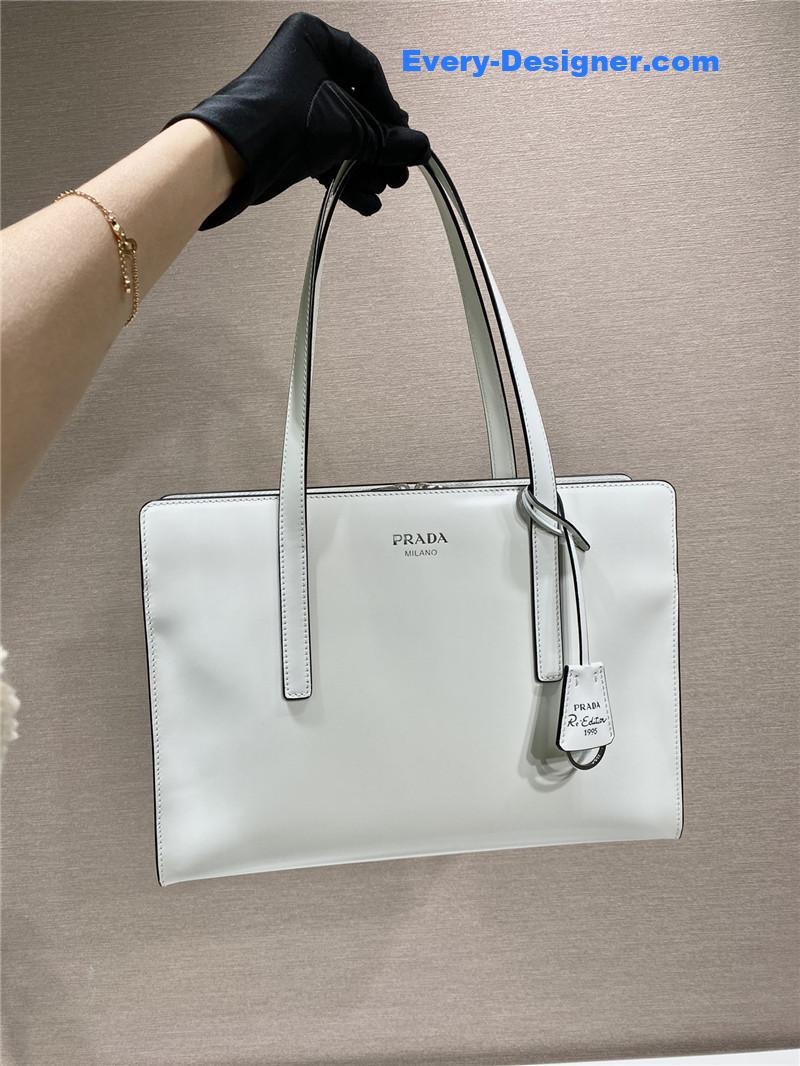 Pra*a new styles tote shopping bag