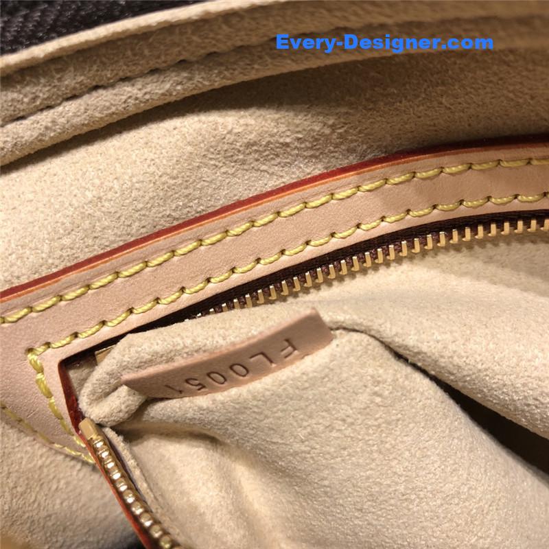 louis vuitton lv hobo bags