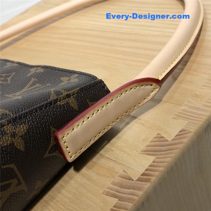 louis vuitton lv hobo bags