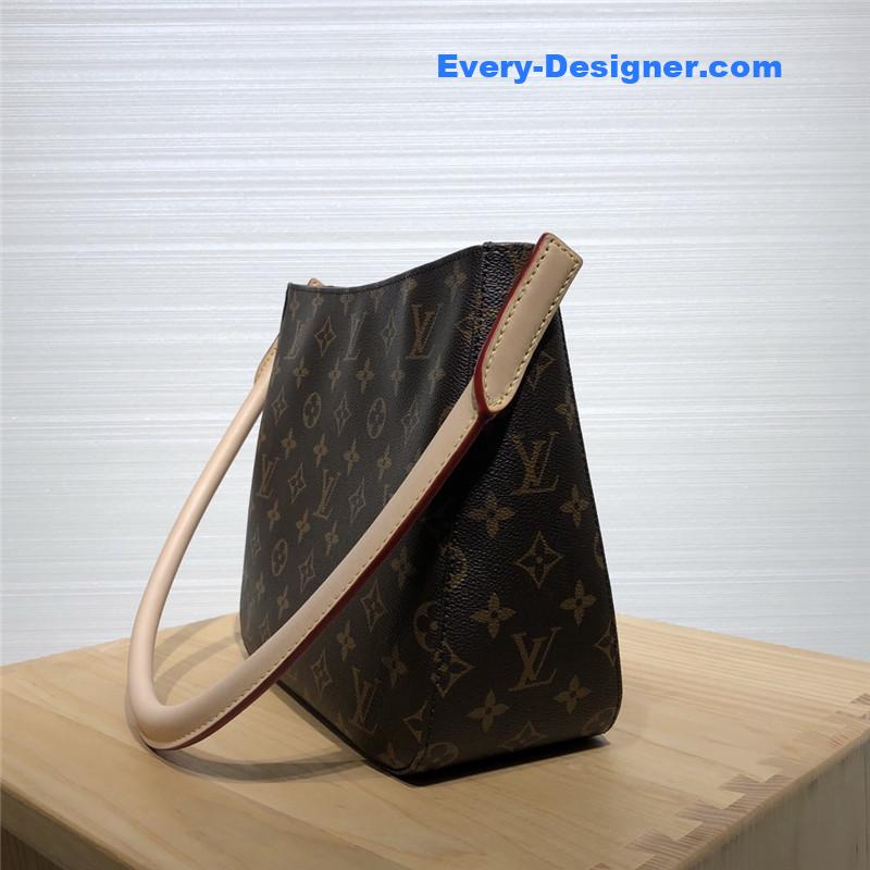 louis vuitton lv hobo bags