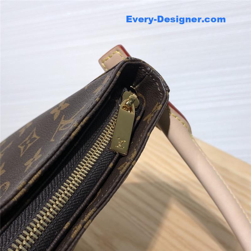 louis vuitton lv hobo bags