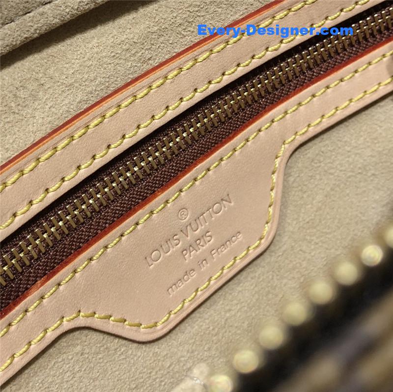 louis vuitton lv hobo bags