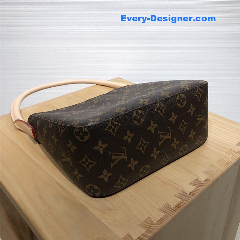 louis vuitton lv hobo bags