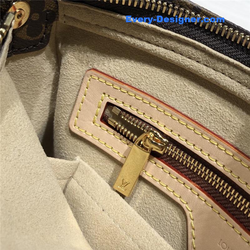 louis vuitton lv hobo bags