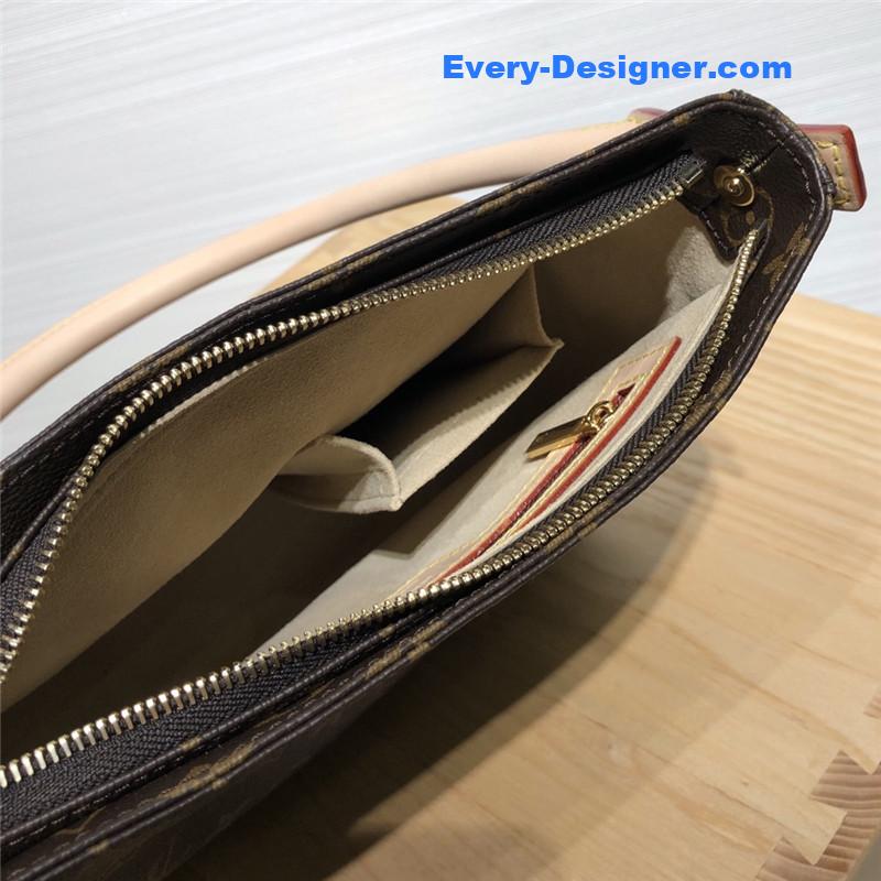 louis vuitton lv hobo bags