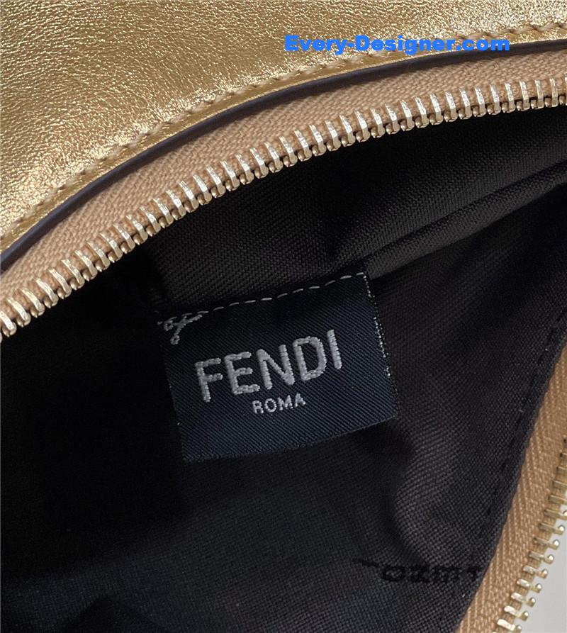 fendi graphic bag