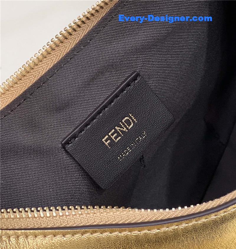 fendi graphic bag