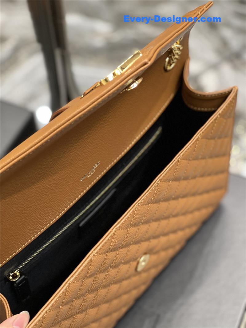 Y51 envelope large bag