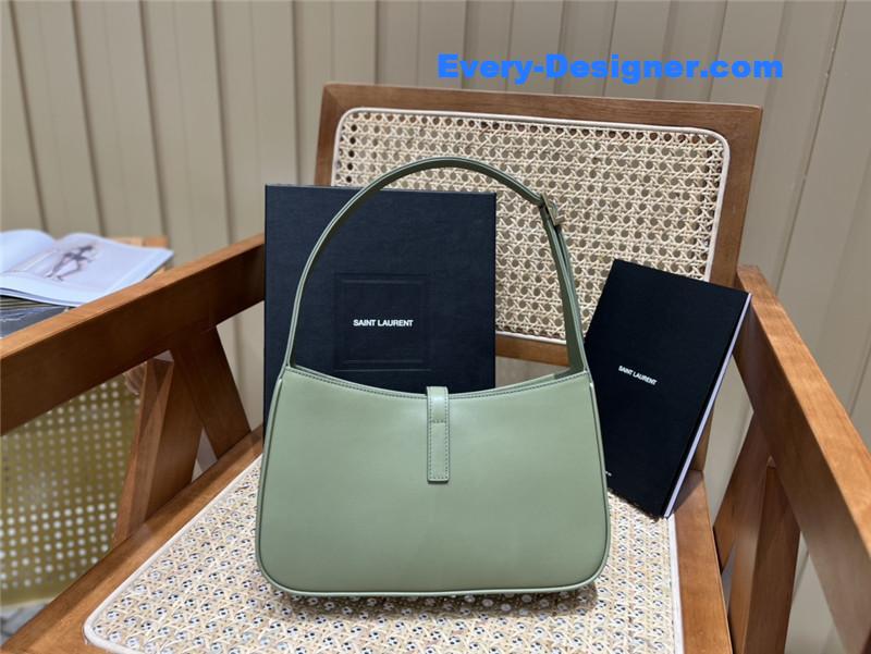 Y51 le 5 ¨¤ 7 hobo bag