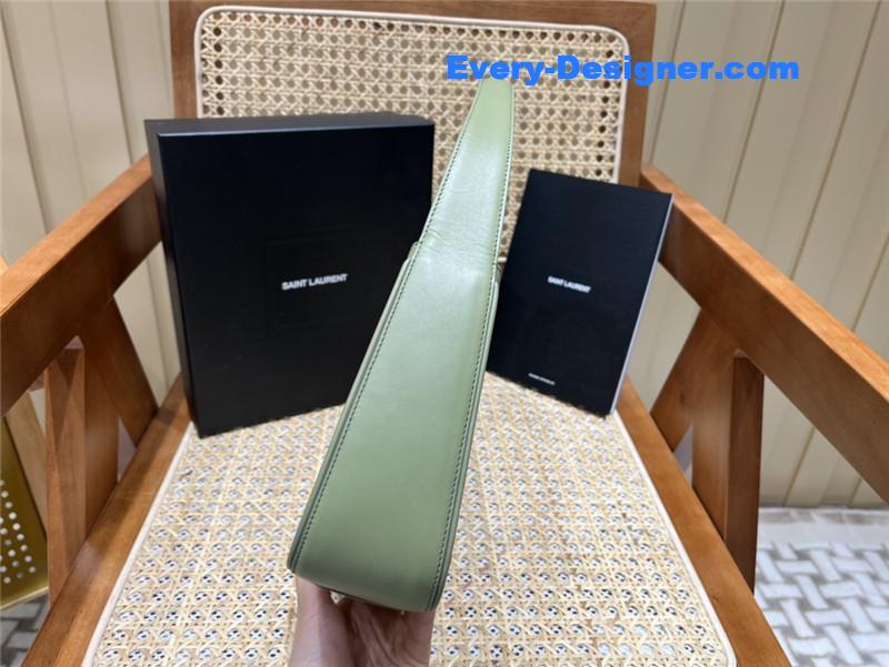 Y51 le 5 ¨¤ 7 hobo bag