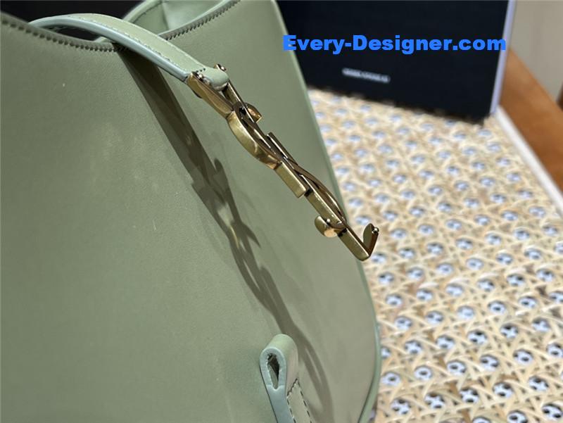 Y51 le 5 ¨¤ 7 hobo bag