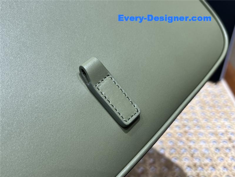 Y51 le 5 ¨¤ 7 hobo bag